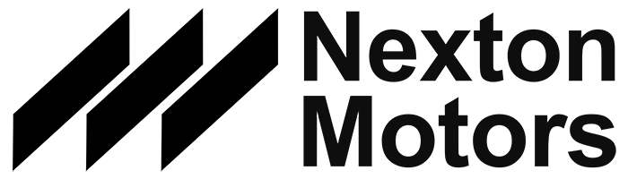 Nexton Motors LLC in Elmhurst, IL 60126