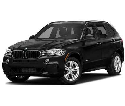 2017 BMW X5 x Drive40e i Performance for Sale