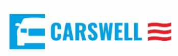 Cars Well Certified Pre-Owned in Sevierville, TN 37876