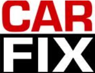 CarFix - Agnes Road | Knoxville, TN 37919