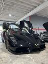 305 Mechanic Shop | Miami, FL 33138