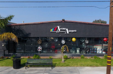 Xtreme Autosports | Santa Clarita, CA 91351
