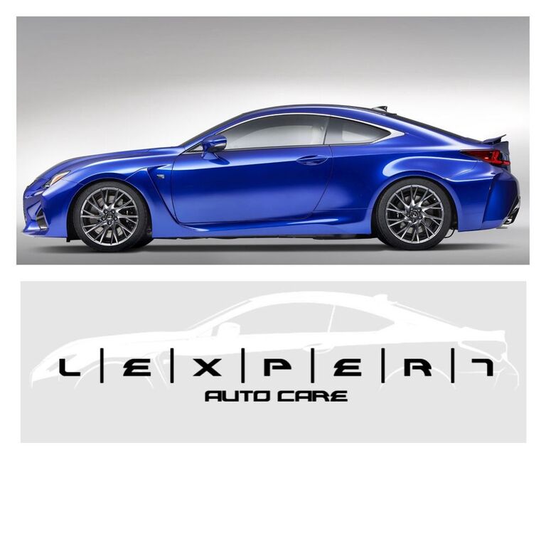 Lexpert Auto Care | Queen Creek, AZ 85212