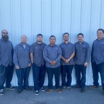Mango Automotive - Yuma | Yuma, AZ 85365