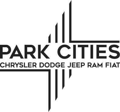 Park Cities Chrysler Dodge Jeep RAM Fiat in Dallas, TX 75235