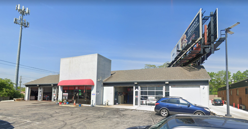 MyCarDoc | Indianapolis, IN 46250