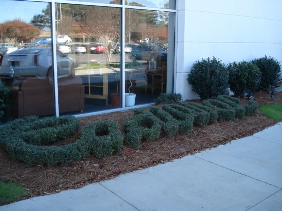 Cadillac of Fayetteville in Fayetteville, NC 28303