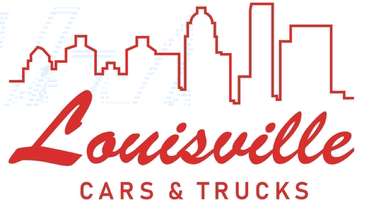 Louisville Cars & Trucks in Louisville, KY 40258