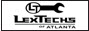 LexTechs Of Atlanta in Decatur, GA 30030