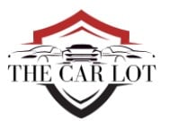 The Car Lot LLC in Rancho Cordova, CA 95742