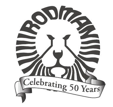 Rodman Ford Sales Inc in Foxboro, MA 02035