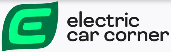 Electric Car Corner in Farmington, NY 14425