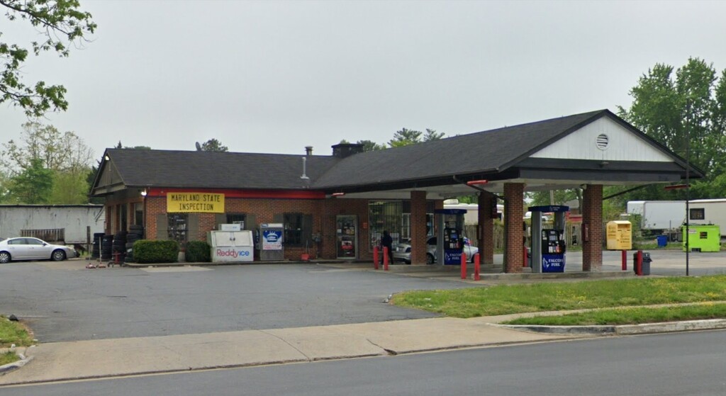 Mz Auto Repair | Fort Washington, MD 20744