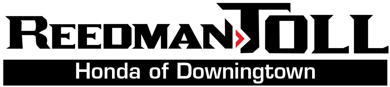 Reedman Toll Honda of Downingtown in Downingtown, PA 19335