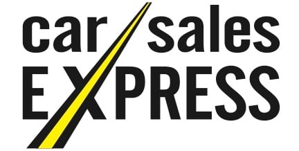 Car Sales Express in Cincinnati, OH 45249