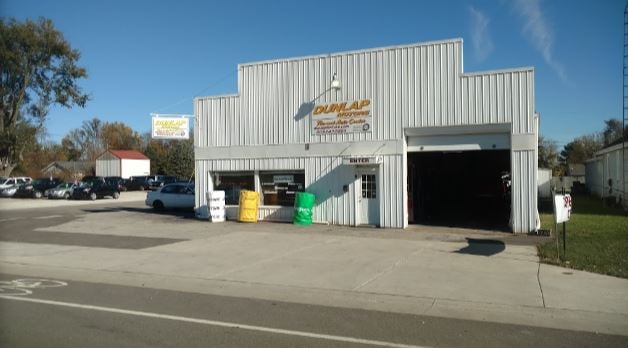Dunlap Motors in Dunlap, IL 61525