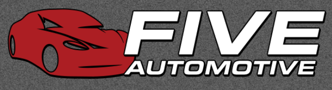 Five automotive LLC in Sebring, FL 33870