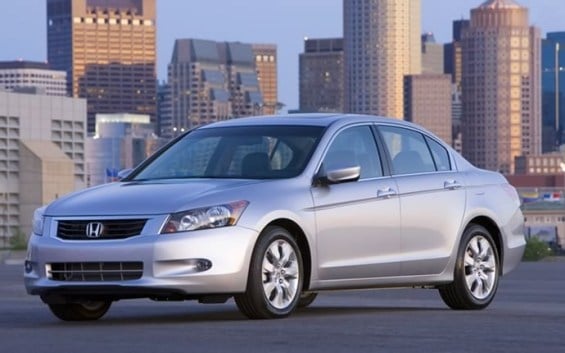Friendly Honda in Springfield, IL 62711