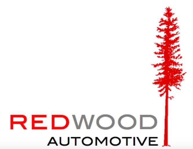 Redwood Automotive LLC in Anderson, IN 46012
