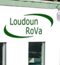 Loudoun ROVA LLC in Purcellville, VA 20132