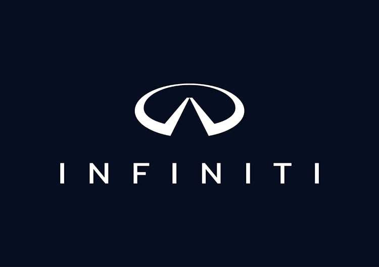 Harte INFINITI in Hartford, CT 06120