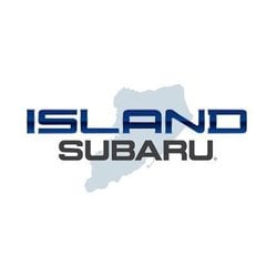 Island Subaru in Staten Island, NY 10305
