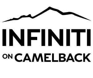 INFINITI on Camelback in Phoenix, AZ 85014