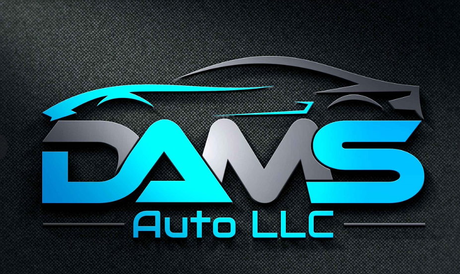 Dams Auto LLC in Cleveland, OH 44110