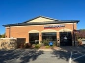 Cannon Automotive - Acworth | Acworth, GA 30101