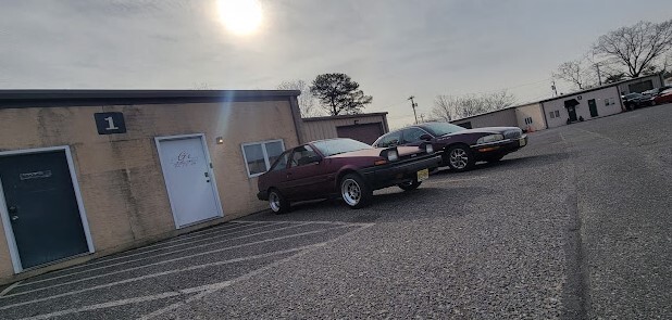 G's Automotive | Millville, NJ 08332