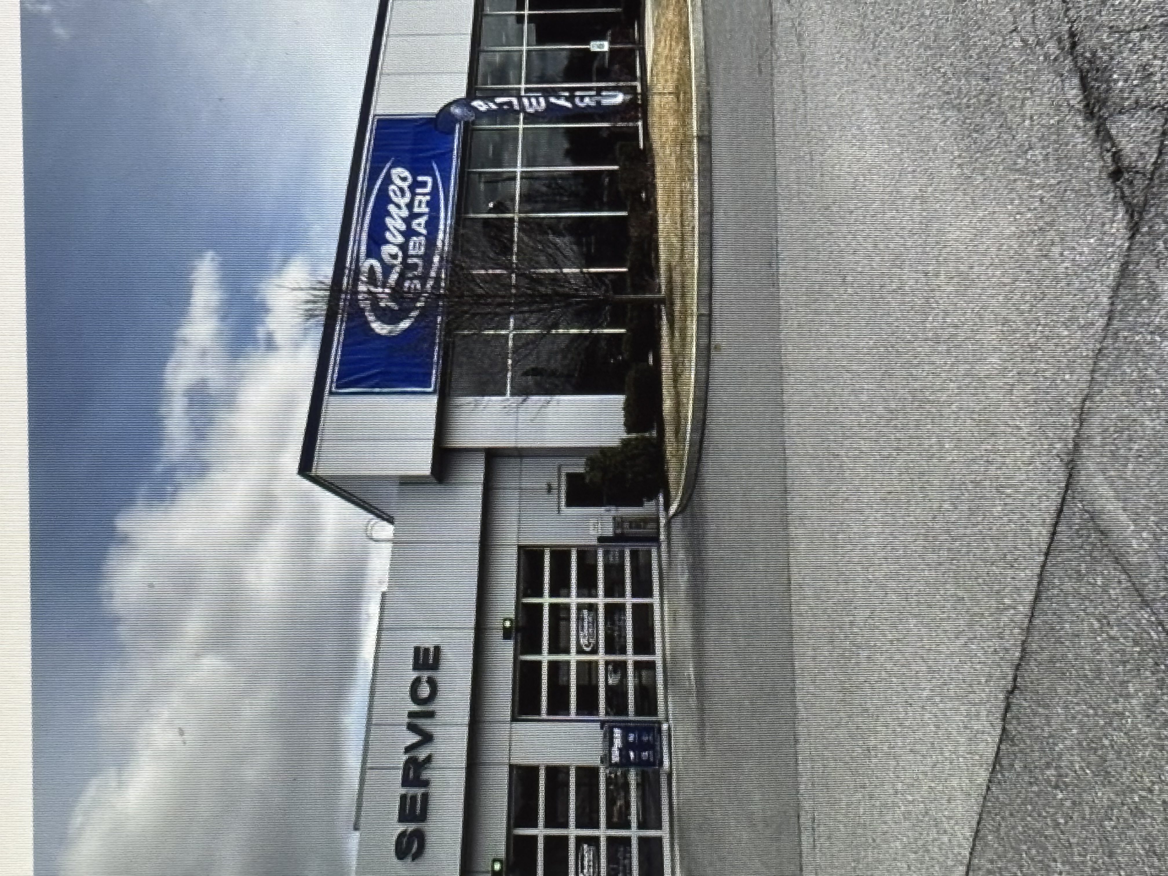 Romeo Subaru of Saratoga in Saratoga Springs, NY 12866