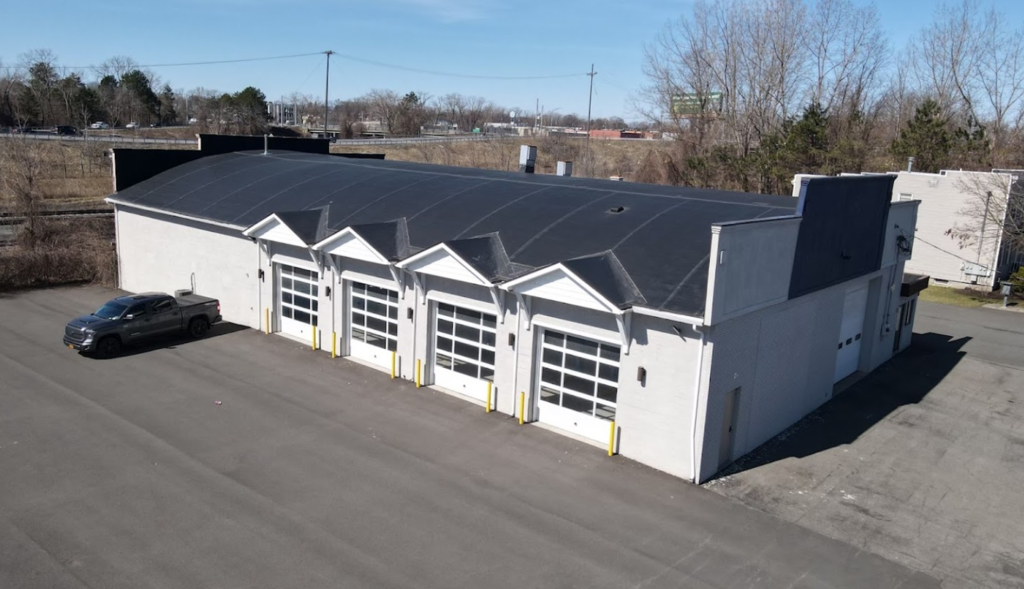 Albany Auto Service and Tire | Albany, NY 12205