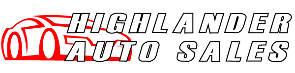 Highlander Auto Sales Inc in Mechanicsville, VA 23111