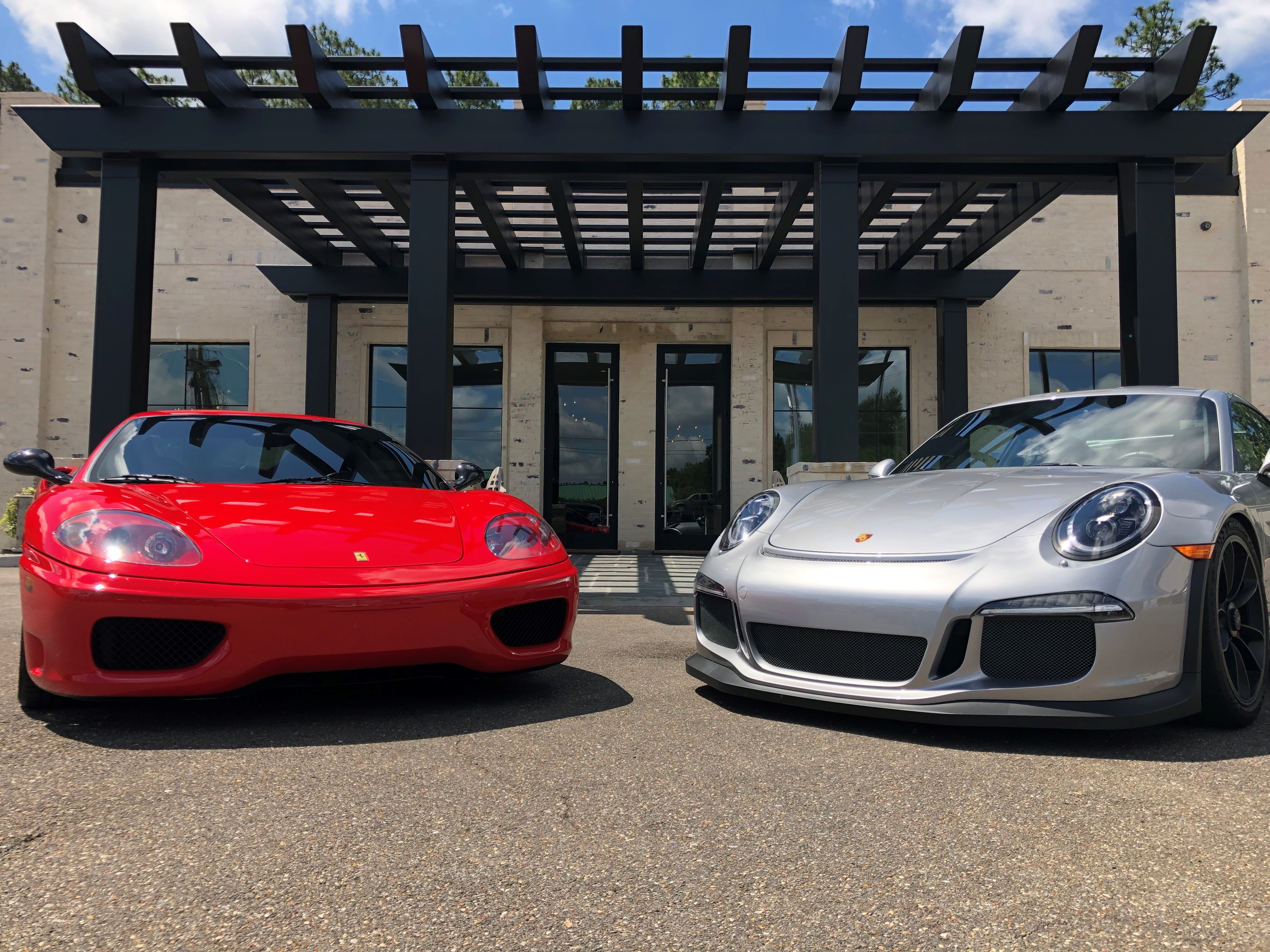 Pace Auto Sales - MS in Hattiesburg, MS 39402