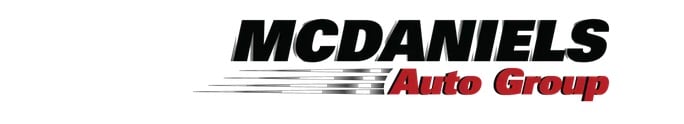 McDaniels Auto Group in Columbia, SC 29203