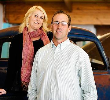 Welty's Auto Service | Sheridan, WY 82801