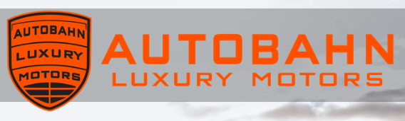 Autobahn Luxury Motors in Norwalk, CA 90650