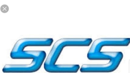 Sugar Creek Sales in Fenton, MO 63026