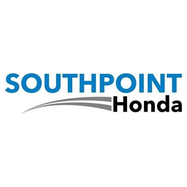 Southpoint Honda in Durham, NC 27713