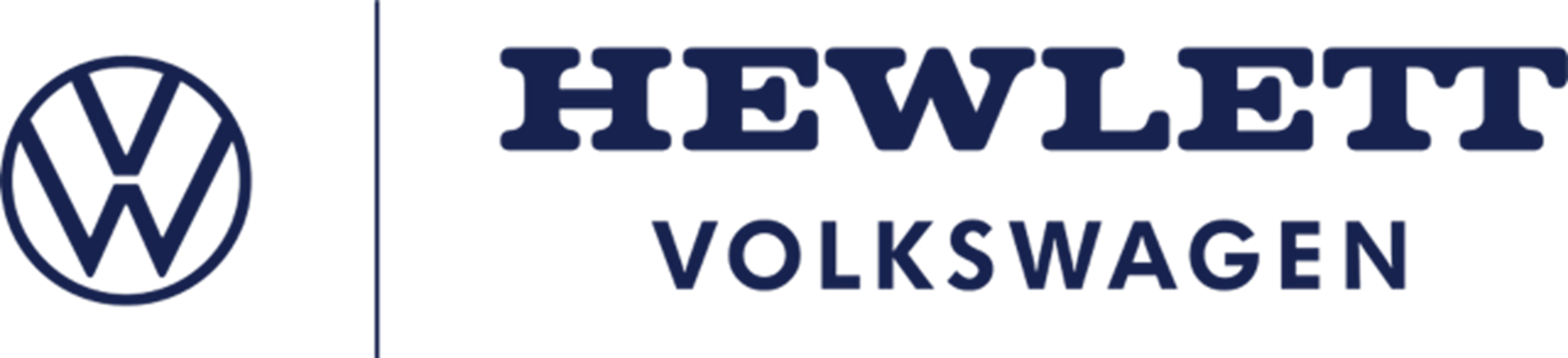 Hewlett Volkswagen in Georgetown, TX 78626