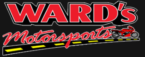 Wards Motorsports in Pensacola, FL 32506