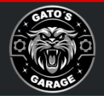 GATO'S GARAGE in Davie, FL 33314