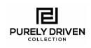 Purely Driven Collection in Concord, CA 94520