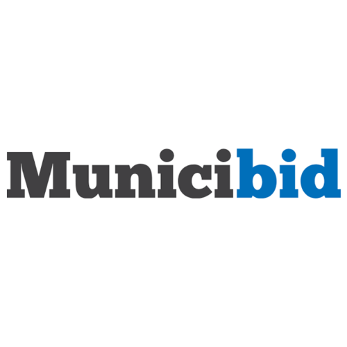 Municibid