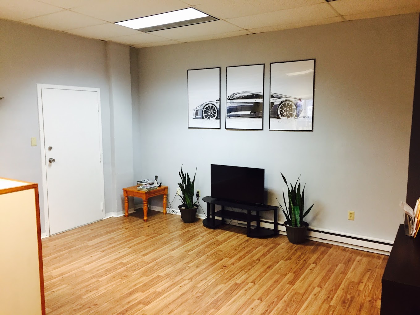Advanced Auto Group, LLC. in West Chester, PA 19382