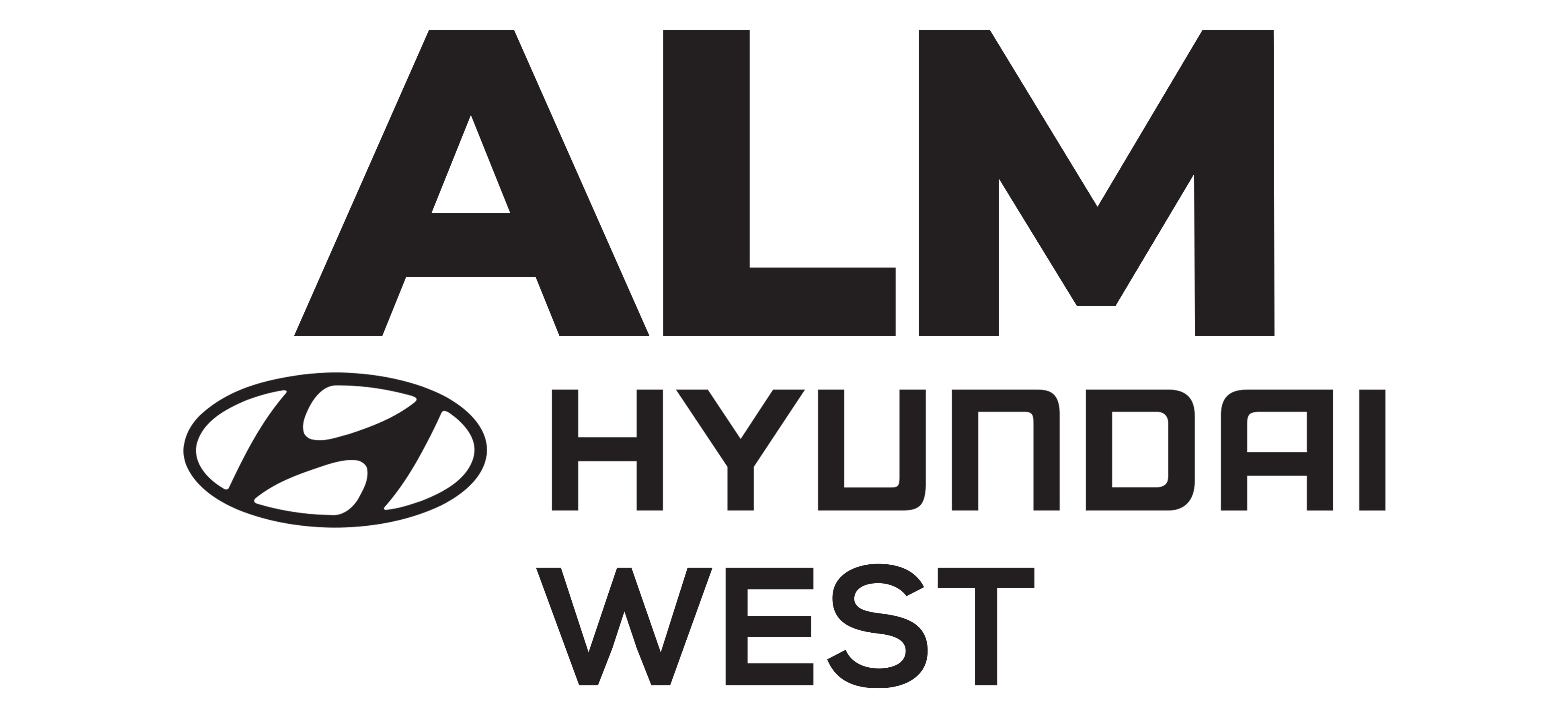 ALM Hyundai West in Lithia Springs, GA 30122