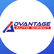 Advantage Auto Direct in Kent, WA 98032