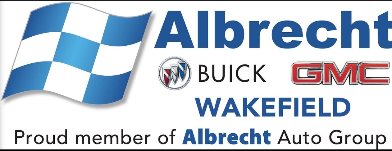 Albrecht Buick GMC Of Wakefield in Wakefield, MA 01880