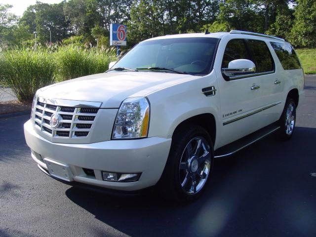 Branford Auto Center in Branford, CT 06405