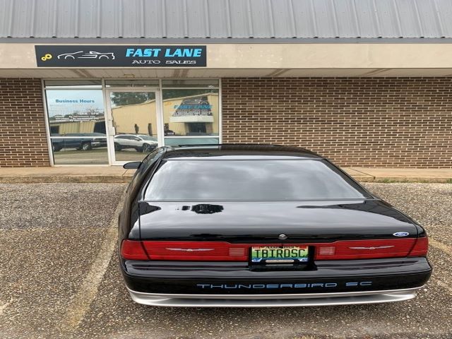 Fast Lane Auto Sales in Montgomery, AL 36110